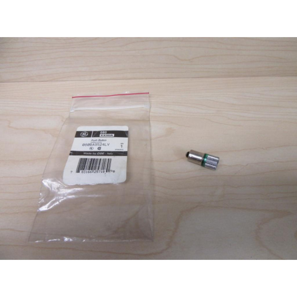 Ledtx 080BA9S24LV LED Lamp Light Bulb