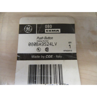 Ledtx 080BA9S24LV LED Lamp Light Bulb