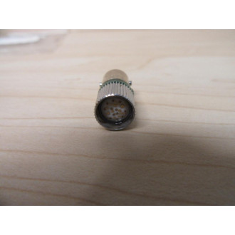 Ledtx 080BA9S24LV LED Lamp Light Bulb