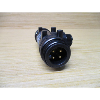 Allen Bradley 280-RT35 Armor Connect Power Tee Reducer