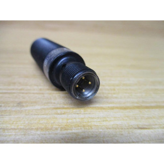 Pepperl + Fuchs NMB10-18GM65-E2-C-V1 Inductive Sensor 911270