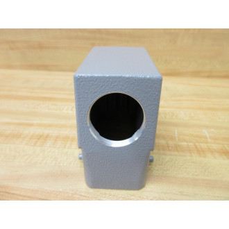 Harting 19 30 016 0527 Side Entry Hood 19300160527