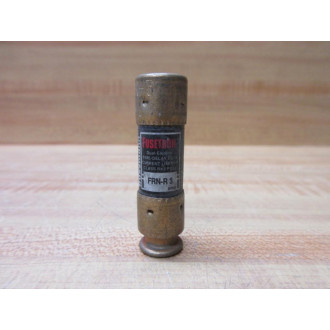 Buss FRN-R-3 Bussmann Fuse Cross Ref 6C174 (Pack of 13) - Used