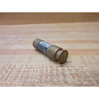 Buss FRN-R-3 Bussmann Fuse Cross Ref 6C174 (Pack of 13) - Used