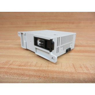 Keyence SL-U2 Power Supply 24VDC 1.8A Class 2 SLU2 - Used