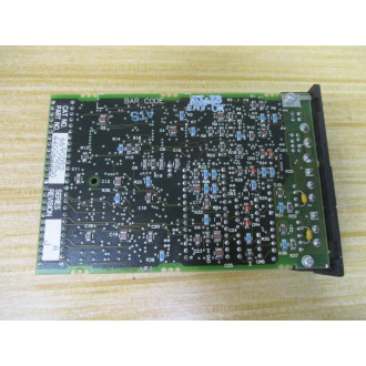 Allen Bradley 440062220 PROM Module 6690DS2 - Used