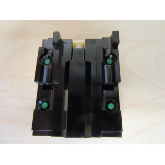 Allen Bradley 800T-XAP Contact Block 800TXAP Series B - New No Box