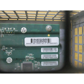 ABB 3HAC025097-001 Main Computer DSQC 639 - Used