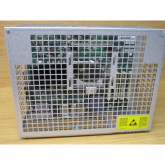 ABB 3HAC025097-001 Main Computer DSQC 639 - Used