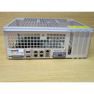 ABB 3HAC025097-001 Main Computer DSQC 639 - Used