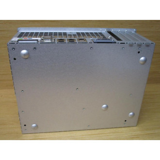 ABB 3HAC025097-001 Main Computer DSQC 639 - Used