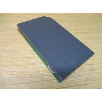 Allen Bradley 1771-SIM Simulator Module 1771SIM 96042072 - Used