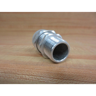 Remke RSR-109 Conduit Fitting RSR109 - New No Box