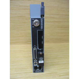 Allen Bradley 1785-L20B Processor Module 96141075, Ser. C - Used