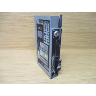 Allen Bradley 1785-L20B Processor Module 96141073, Ser.C - Used