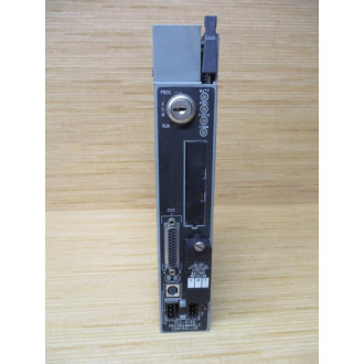 Allen Bradley 1785-L20B Processor Module 96141073, Ser.C - Used