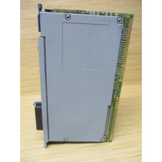 Allen Bradley 1785-L20B Processor Module 96141073, Ser.C - Used