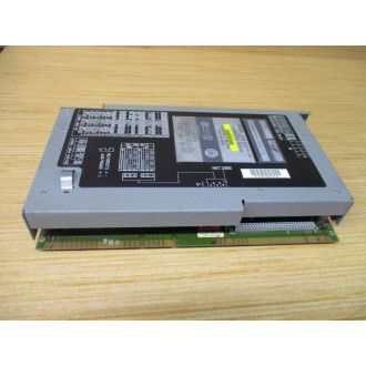 Allen Bradley 1785-L20B Processor Module 96141073, Ser.C - Used