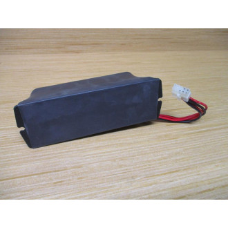 ABB 3HAC025562-001 Capacitor Unit DSQC 655 - Used