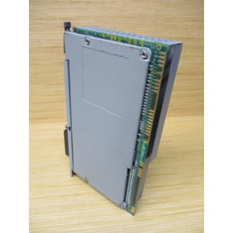 Allen Bradley 1785-L20B Processor Module 96141078, Ser. C - Used