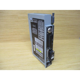 Allen Bradley 1785-L20B Processor Module 96141074, Ser. C - Used