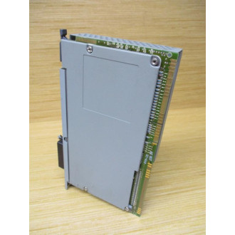 Allen Bradley 1785-L20B Processor Module 96141074, Ser. C - Used