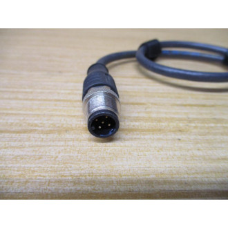 Belden Hirschmann ACA22-M12(EEC) Auto-Configuration Adapter ACA22M12EEC - New No Box