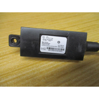 Belden Hirschmann ACA22-M12(EEC) Auto-Configuration Adapter ACA22M12EEC - New No Box