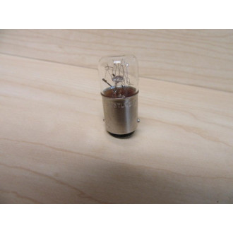 Allen Bradley 855T-L20 Light Bulb - Refurbished