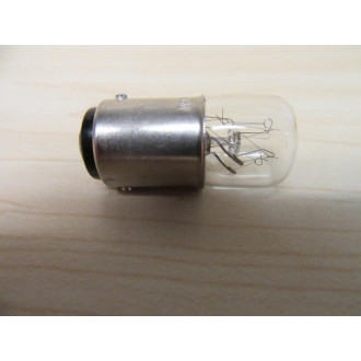 Allen Bradley 855T-L20 Light Bulb - Refurbished