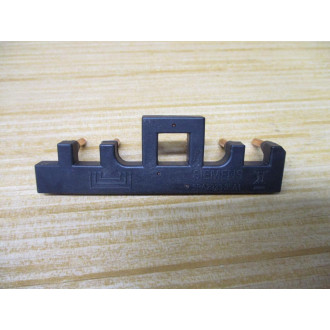 Siemens 3RA2923-2AA1 Wiring Kit 3RA29232AA1