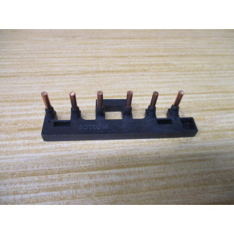 Siemens 3RA2923-2AA1 Wiring Kit 3RA29232AA1 Partial