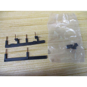 Siemens 3RA2923-2AA1 Wiring Kit 3RA29232AA1 Partial