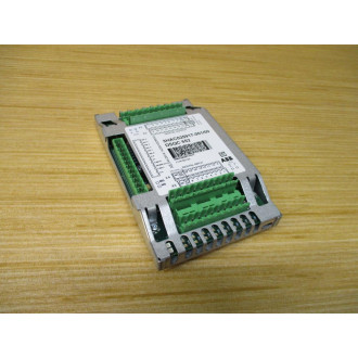 ABB 3HAC025917-001 IO Unit DSQC 652 - Used