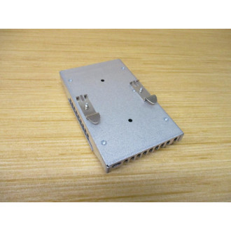 ABB 3HAC025917-001 IO Unit DSQC 652 - Used