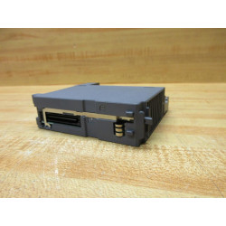 Mitsubishi QY80 Digital Output Unit Module - New No Box
