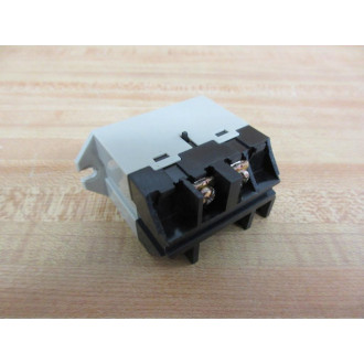Omron G7L-1A-BUBJ-CB Relay G7L1ABUBJCB - Used