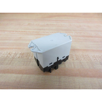 Omron G7L-1A-BUBJ-CB Relay G7L1ABUBJCB - Used