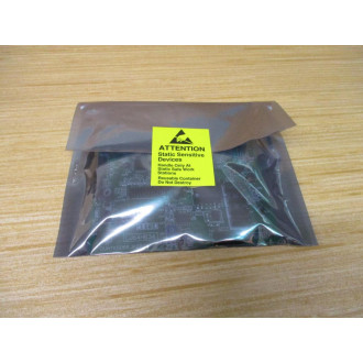 Sharp LJ64HB34 Display Circuit Board Rev. E - New No Box