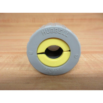 Hubbell SHC1041CR Connector - New No Box