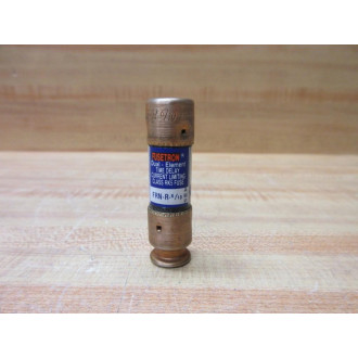 Buss FRN-R-610 Bussmann Fuse Cross Ref 6C173 (Pack of 9) - New No Box