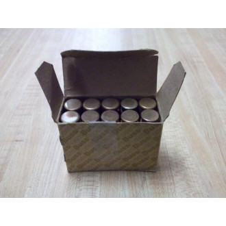 Buss FRN-R-610 Bussmann Fuse Cross Ref 6C173 (Pack of 10)
