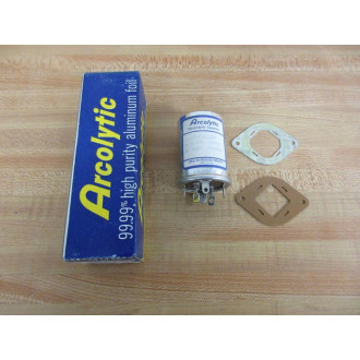 Arcolytic CTM-2242 Capacitor