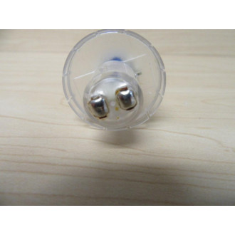 Allen Bradley 855E-LL20A Light Module - Used