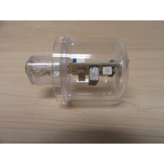 Allen Bradley 855E-LL20A Light Module - Used