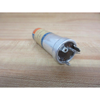 Sprague TVL-1471 Capacitor