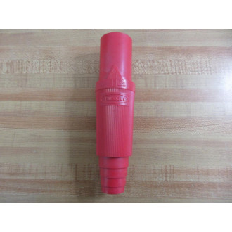 Hubbell HBL200PTR Connector