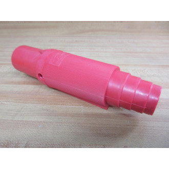 Hubbell HBL200PTR Connector