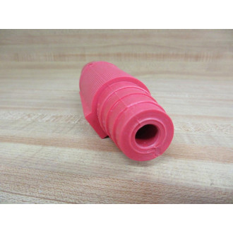 Hubbell HBL200PTR Connector