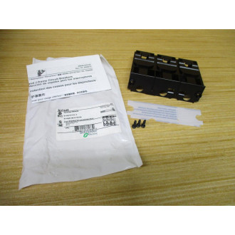 Schnieder S37446 Terminal Shields